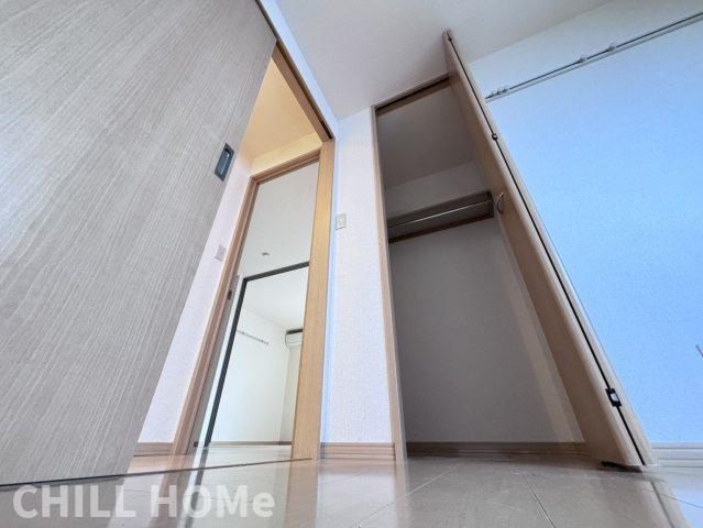 西中居ハイツ　Ｃのその他|他社様掲載物件もまとめてご紹介、ご案内可能です(^^)/