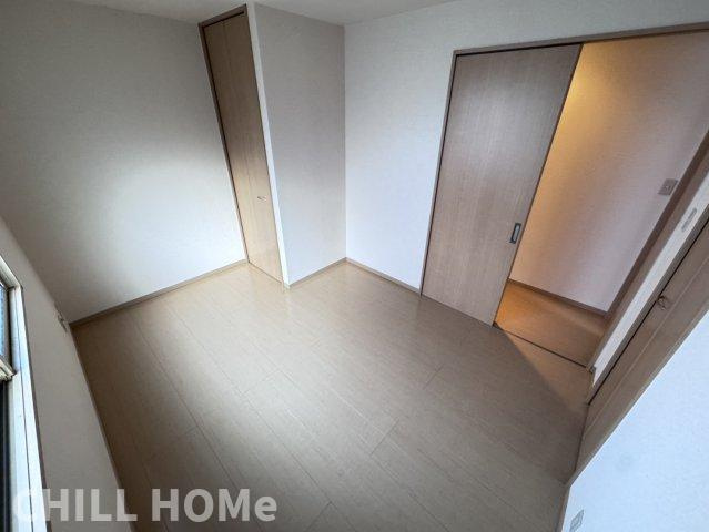 西中居ハイツ　Ｃの内装|他社様掲載物件もまとめてご紹介、ご案内可能です(^^)/