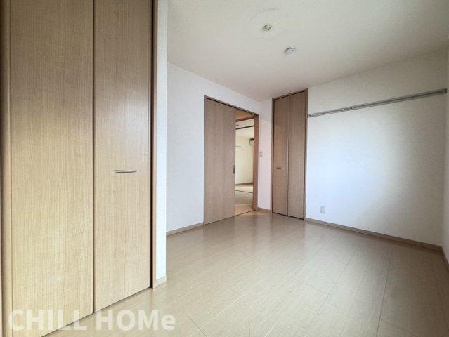 西中居ハイツ　Ｃの居間・リビング|他社様掲載物件もまとめてご紹介、ご案内可能です(^^)/