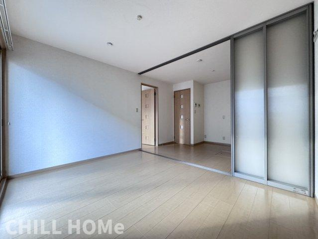 西中居ハイツ　Ｃの居間・リビング|他社様掲載物件もまとめてご紹介、ご案内可能です(^^)/