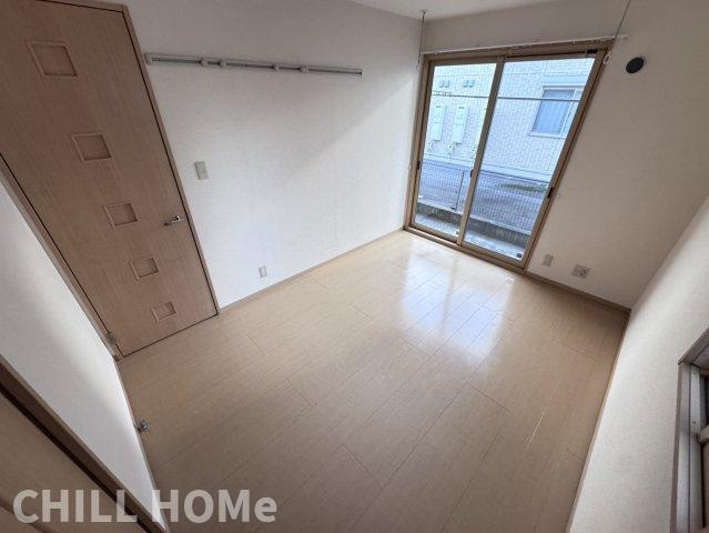 西中居ハイツ　Ｃの居間・リビング|他社様掲載物件もまとめてご紹介、ご案内可能です(^^)/