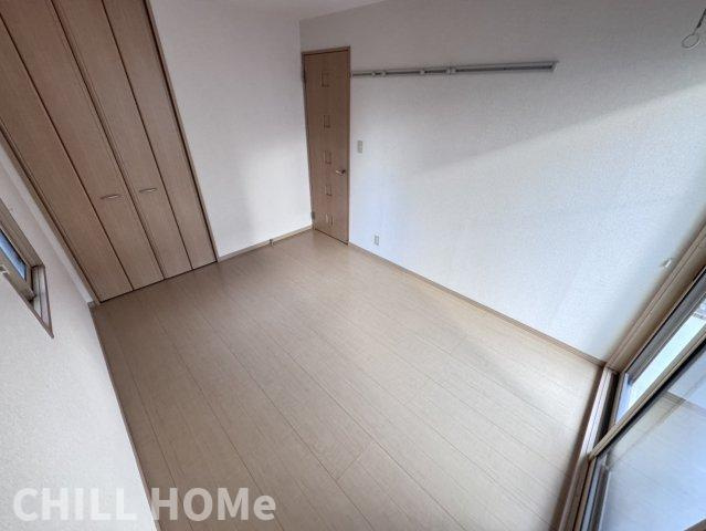 西中居ハイツ　Ｃのその他|他社様掲載物件もまとめてご紹介、ご案内可能です(^^)/