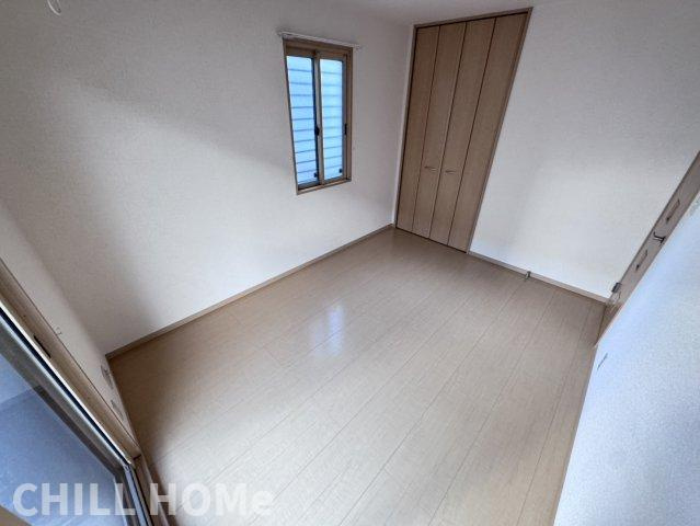 西中居ハイツ　Ｃのその他|他社様掲載物件もまとめてご紹介、ご案内可能です(^^)/