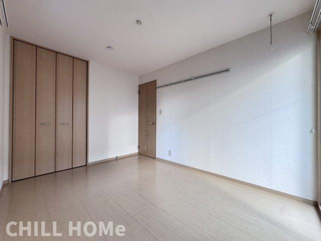 西中居ハイツ　Ｃのその他共用部分|他社様掲載物件もまとめてご紹介、ご案内可能です(^^)/