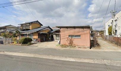 浅口市金光町占見新田の売地