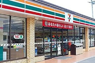 ハーモニーレジデンス大塚山手インサイドの周辺