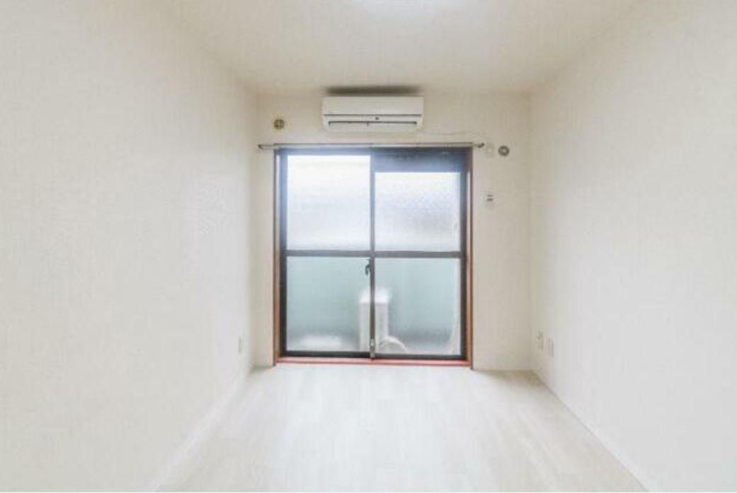 メゾン・ド・ネーフルのその他