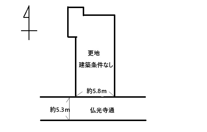 喜吉町