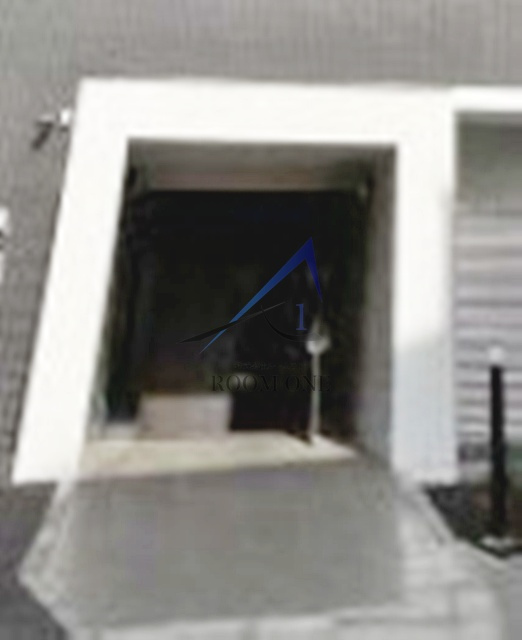 ＭＡＸＩＶ八王子ＤＵＥのエントランス|エントランスです。