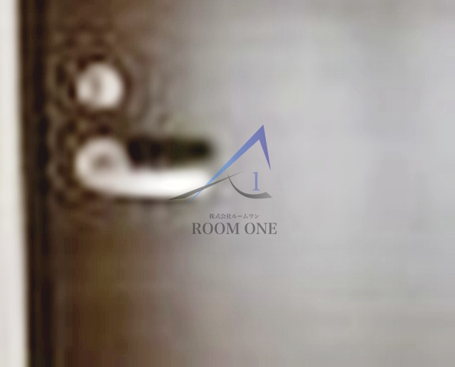 ＭＡＸＩＶ八王子ＤＵＥのセキュリティ|内鍵です。