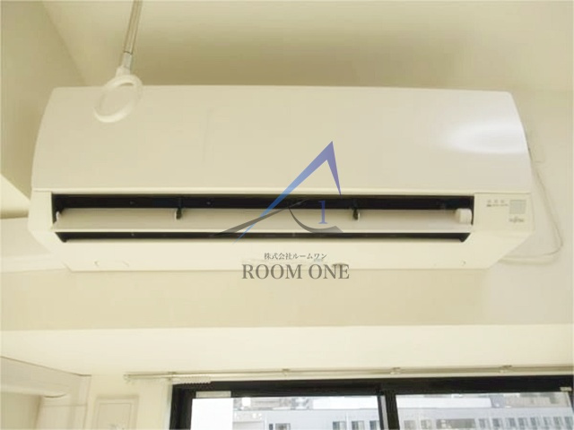 ＭＡＸＩＶ八王子ＤＵＥのその他