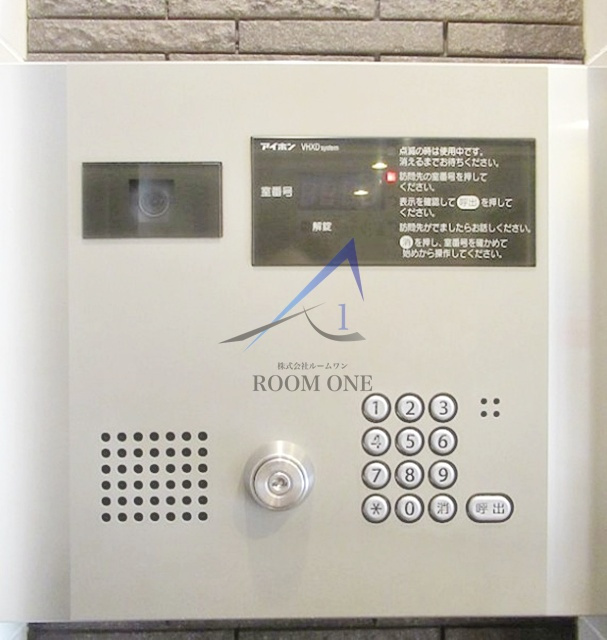 ＭＡＸＩＶ八王子ＤＵＥ