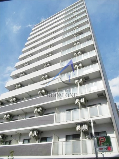 ＭＡＸＩＶ八王子ＤＵＥ