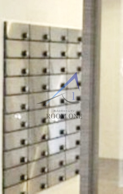 ＭＡＸＩＶ八王子ＤＵＥ