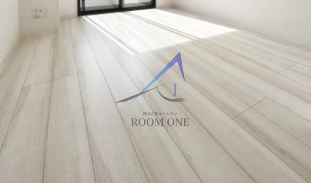 ＭＡＸＩＶ八王子ＤＵＥ