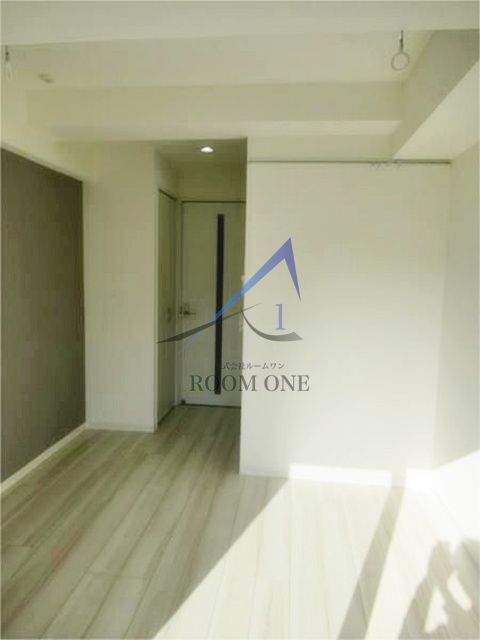 ＭＡＸＩＶ八王子ＤＵＥの居間・リビング|洋室のお部屋です。