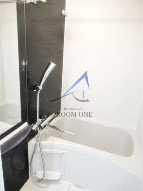 ＭＡＸＩＶ八王子ＤＵＥの浴室|お風呂です。