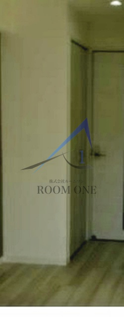 ＭＡＸＩＶ八王子ＤＵＥの収納|収納です。