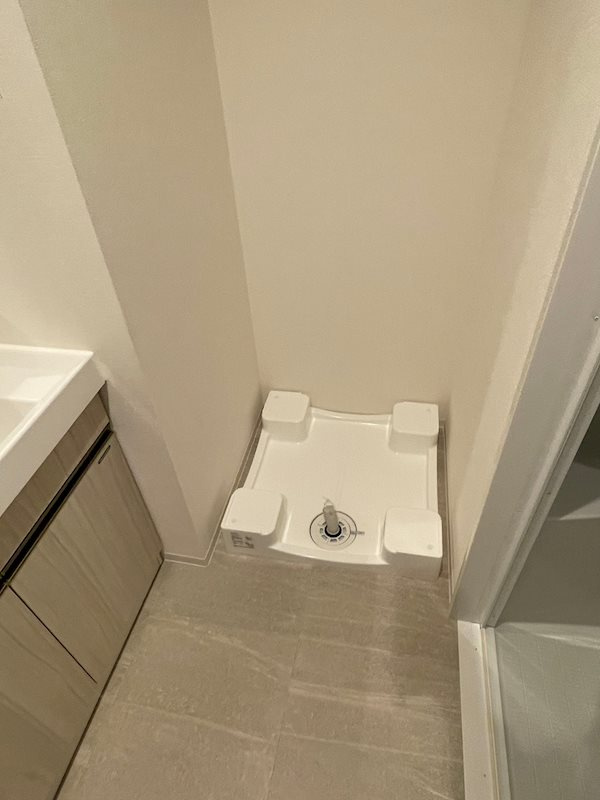 GRAN PASEO門前仲町Ⅱのその他