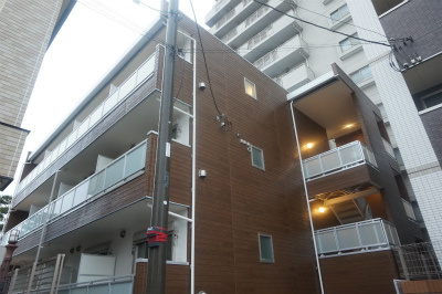 リブリ・ドリームⅡ