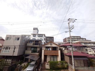 【展望】 | RYO'S GARDENS