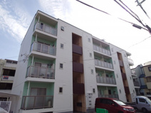 RYO'S GARDENSの画像