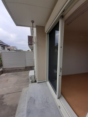 【その他】 | レジデンス根来