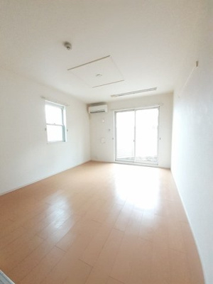 【居間・リビング】 | レジデンス根来