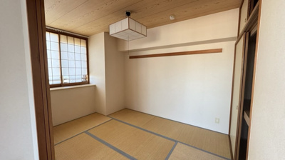 【和室】 | ネオマイムステーションスクエア