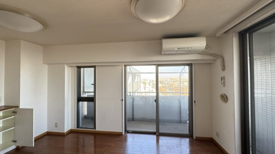 【その他】 | ネオマイムステーションスクエア