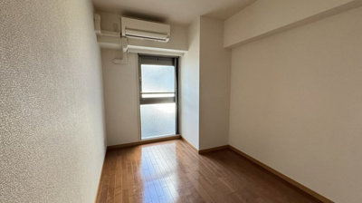 【内装】 | ネオマイムステーションスクエア