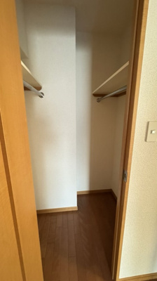 【収納】 | ネオマイムステーションスクエア