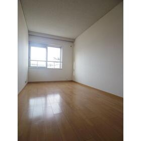 ハウス上野毛の内装