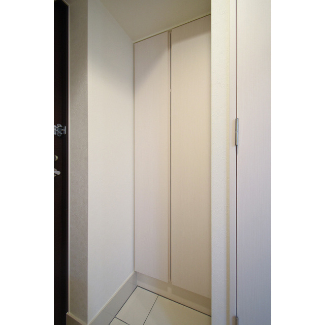 ザ・レジデンス神楽坂Ⅰ