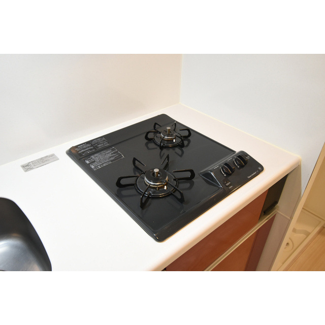 ザ・レジデンス神楽坂Ⅰ