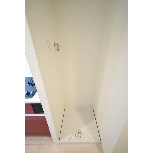 ザ・レジデンス神楽坂Ⅰ