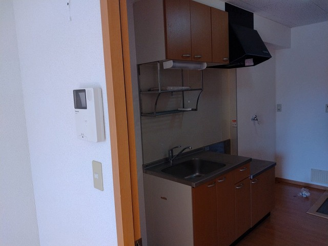 ミヤ・エレガンテⅠのその他