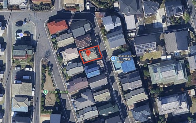 高崎市倉賀野町4016-66