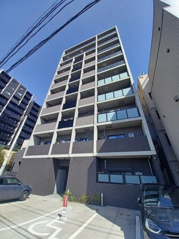 Ｇｒａｎ　Ｆｅｌｉｃｉａ