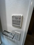 【設備】 | ※別室参考写真
