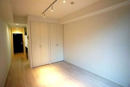 【居間・リビング】 | ※別室参考写真