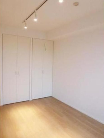 【洋室】 | ※別室参考写真