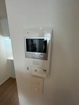 【セキュリティ】 | ※別室参考写真
