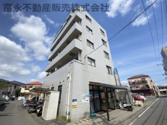 ザ・グラン四街道