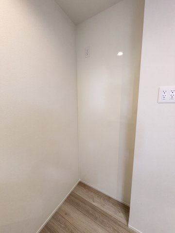 ルガロ　ノイエスの設備