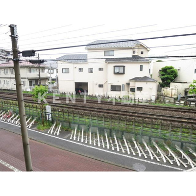 【展望】 | Ｃａｓａ Ｌｕｐｉｎｕｓ