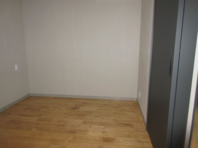 中古戸建　真亀5丁目の洋室