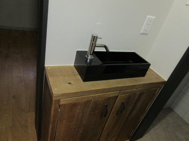 中古戸建　真亀5丁目のその他