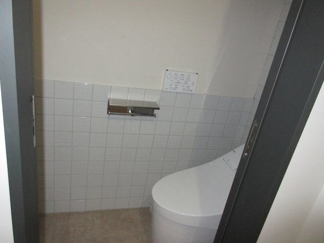 中古戸建　真亀5丁目のその他