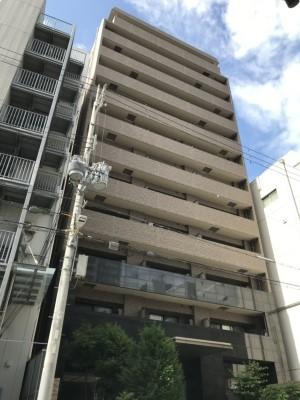 大阪市西区立売堀１丁目の中古マンション
